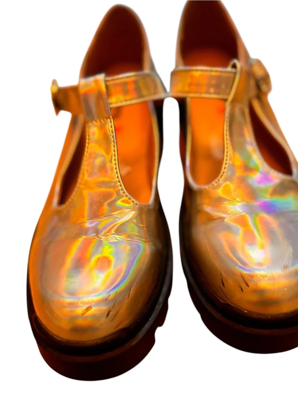 shoes uppers lug